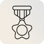 Properties Icon