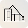 Properties Icon