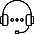 Properties Icon
